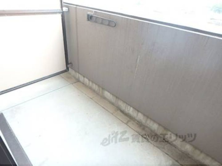 エスペランツ琵琶湖のその他画像