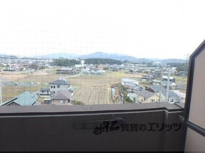 エスペランツ琵琶湖のその他画像