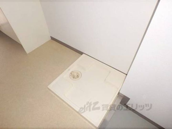 エスペランツ琵琶湖のその他画像