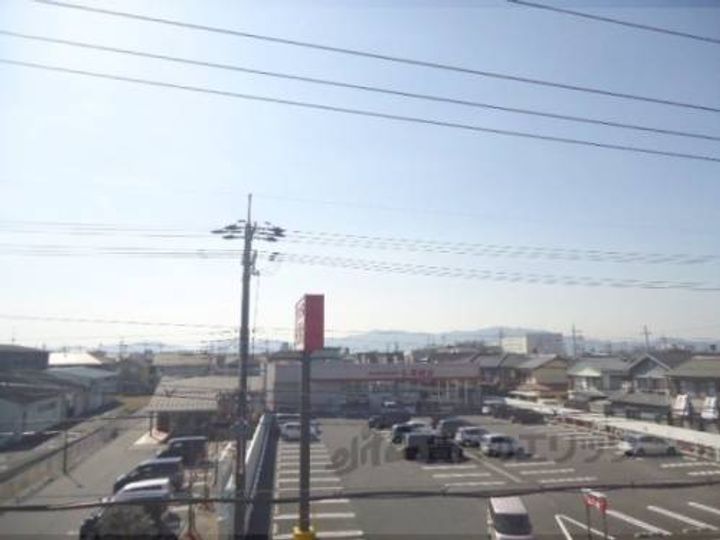 センチュリー柴田?1109のその他画像