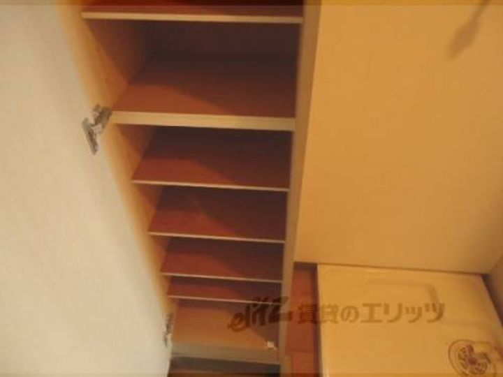 センチュリー柴田?1109のその他画像