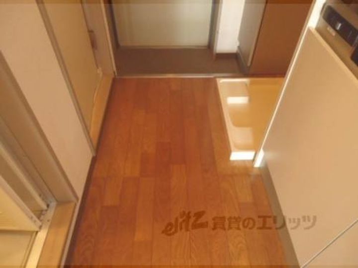 センチュリー柴田?1109のその他画像