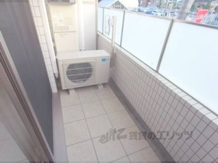 カーサフィオーレ桂のその他画像