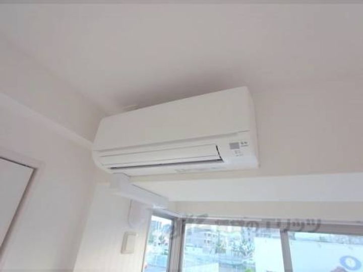 カーサフィオーレ桂のその他画像