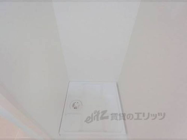 カーサフィオーレ桂のその他画像