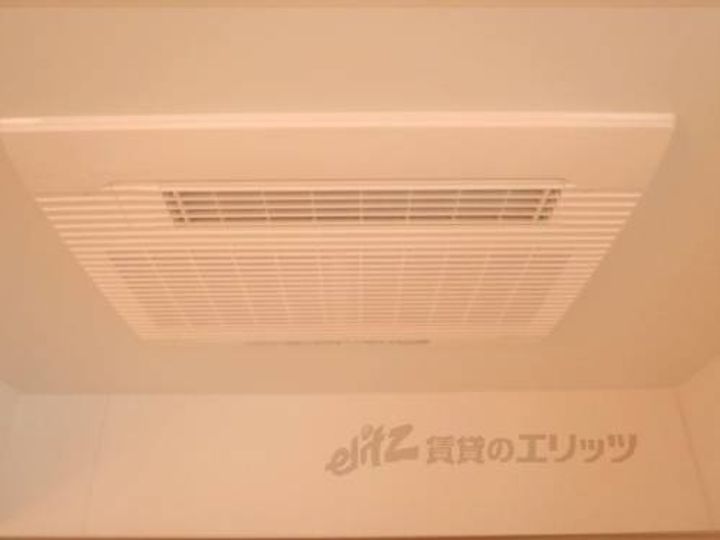 プリオーレ京都駅前のその他画像