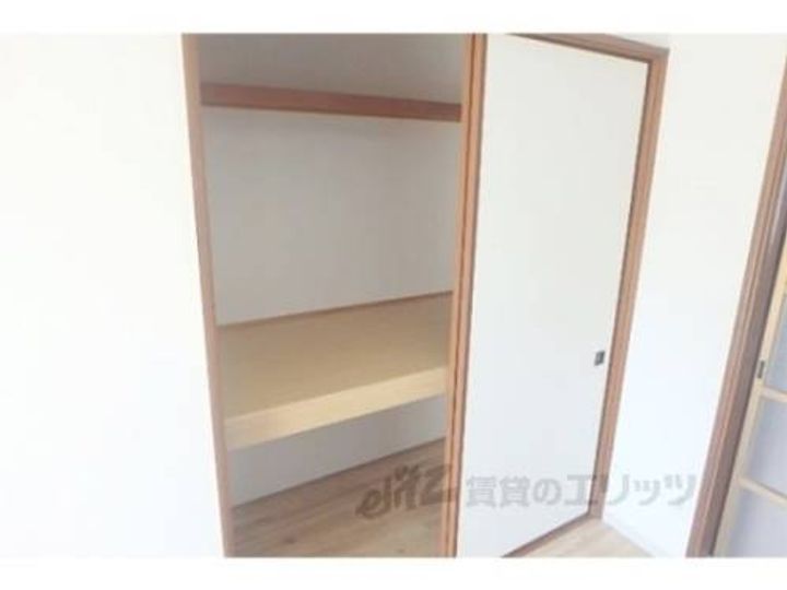 エステート守山A棟203のその他画像