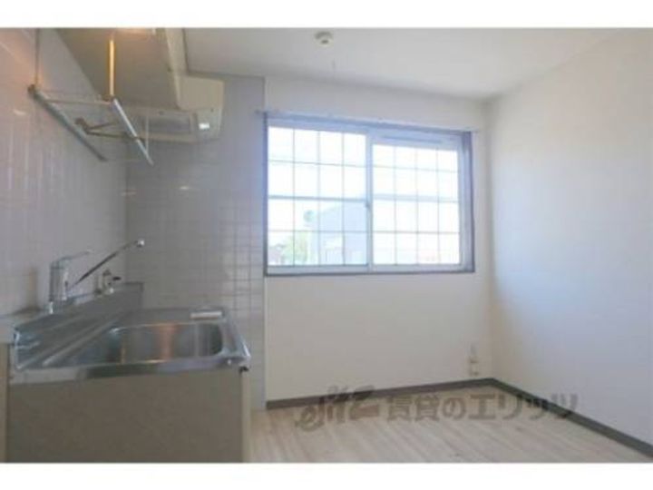 エステート守山A棟203のその他画像