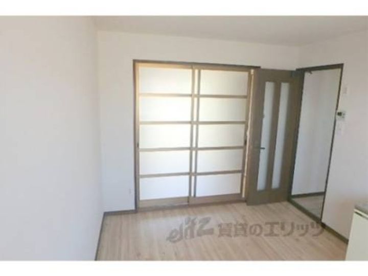 エステート守山A棟203のその他画像