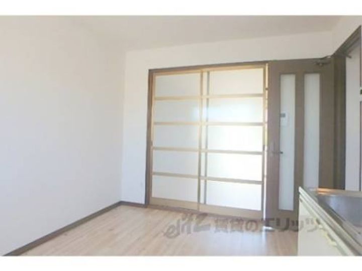 エステート守山A棟203のその他画像