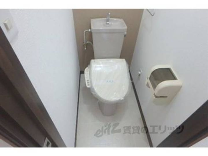 エステート守山A棟203のその他画像