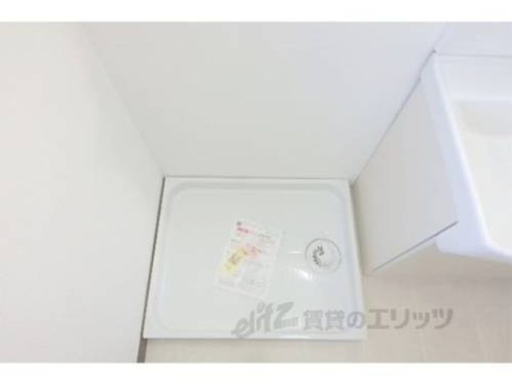 エステート守山A棟203のその他画像