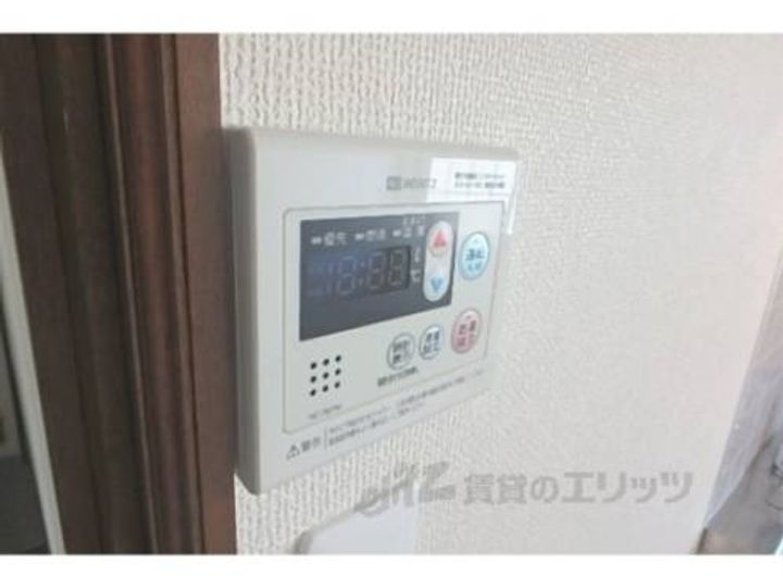 エステート守山A棟203のその他画像