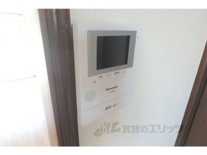 エステート守山A棟203のその他画像