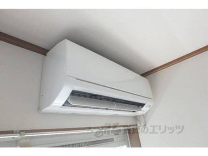 エステート守山A棟203のその他画像