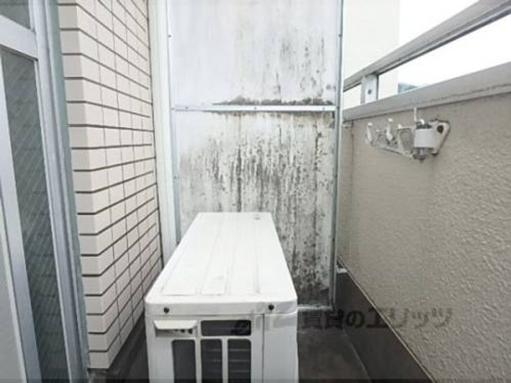 オークビレッジ長等302のその他画像
