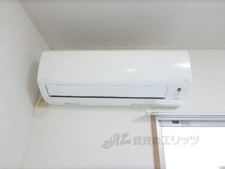 オークビレッジ長等302のその他画像