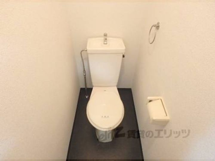オークビレッジ長等302のその他画像