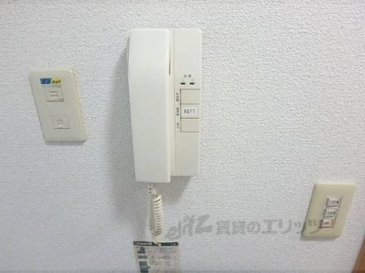 オークビレッジ長等302のその他画像