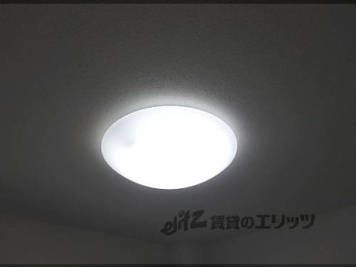 オークビレッジ長等302のその他画像