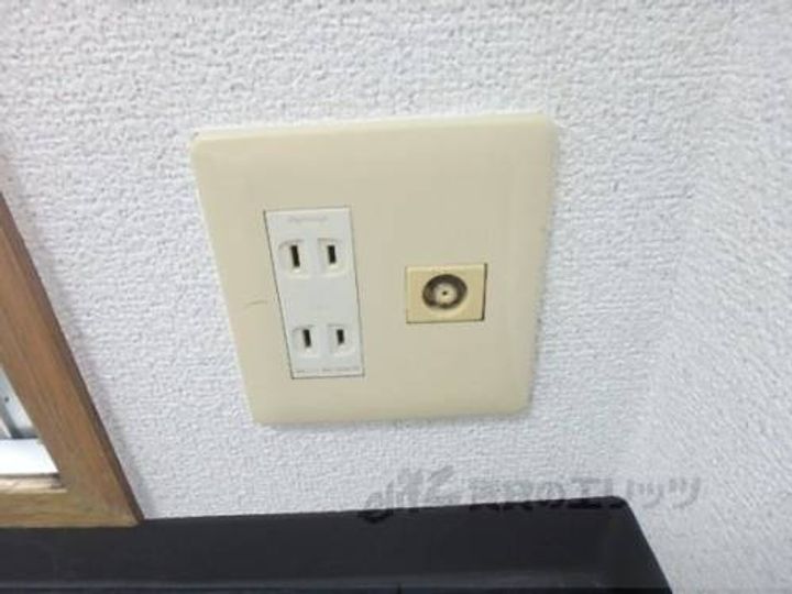 オークビレッジ長等302のその他画像