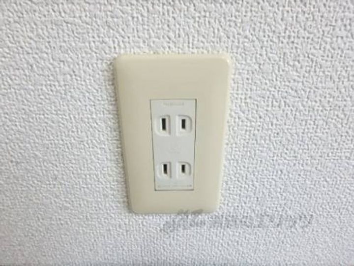 オークビレッジ長等302のその他画像