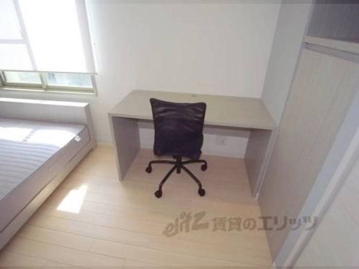 CASA MIA北白川1のその他画像