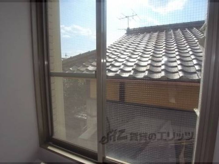 CASA MIA北白川1のその他画像