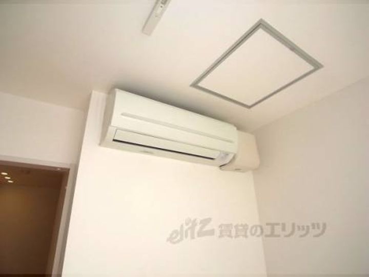 CASA MIA北白川1のその他画像