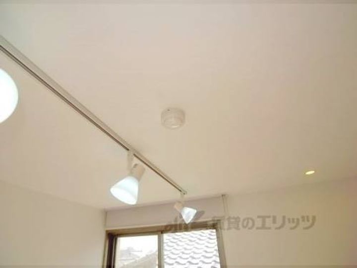 CASA MIA北白川1のその他画像