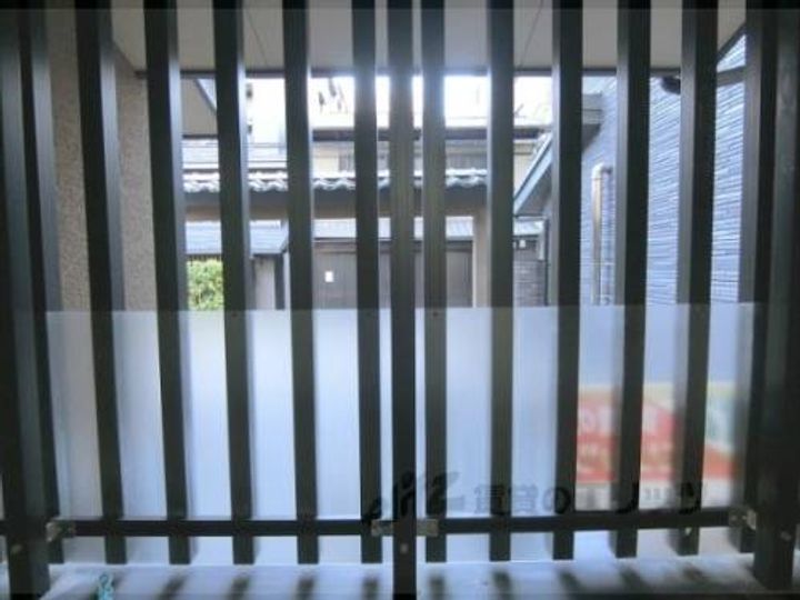 エム’ズ三条油小路101のその他画像