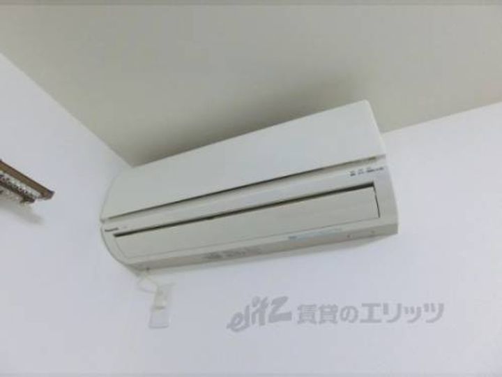 エム’ズ三条油小路101のその他画像