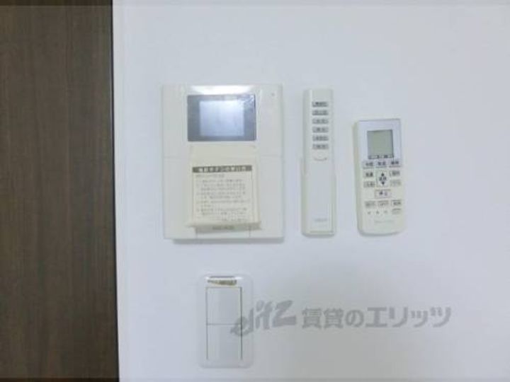 エム’ズ三条油小路101のその他画像