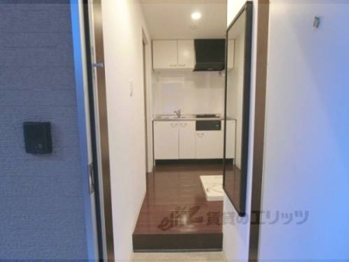 エム’ズ三条油小路101のその他画像