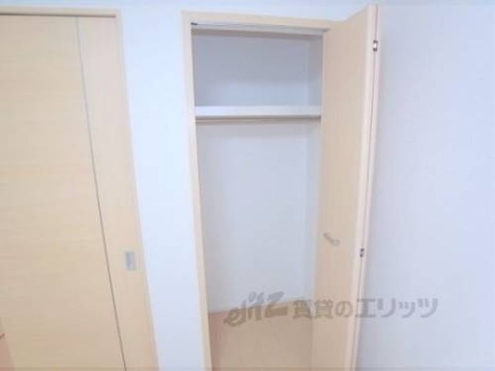 ヴィラ花水木のその他画像