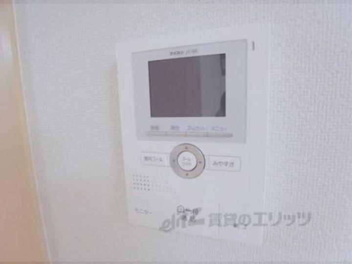 ヴィラ花水木のその他画像