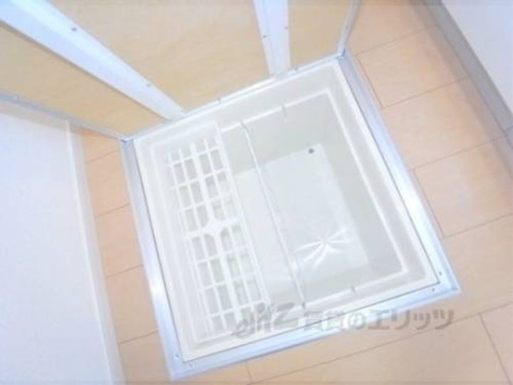 ヴィラ花水木のその他画像