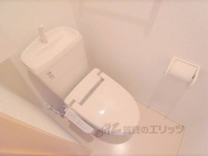 ヴィラ花水木のその他画像