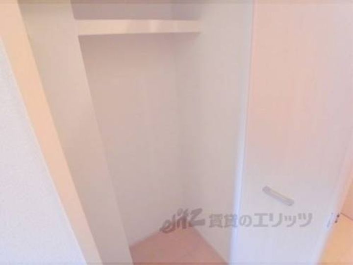 ヴィラ花水木のその他画像