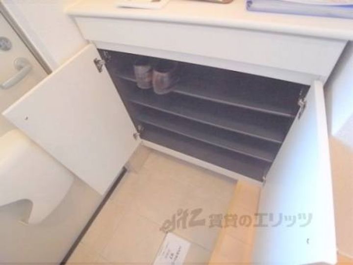 ヴィラ花水木のその他画像