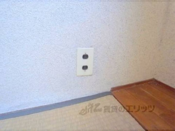 剣養倫204のその他画像