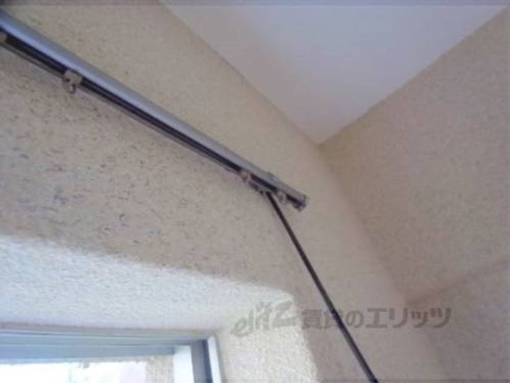 剣養倫204のその他画像