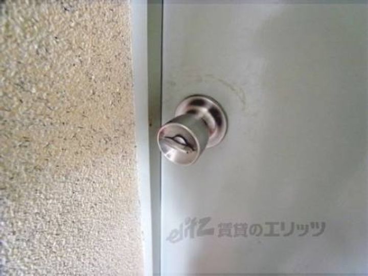 剣養倫204のその他画像