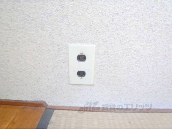 剣養倫205のその他画像