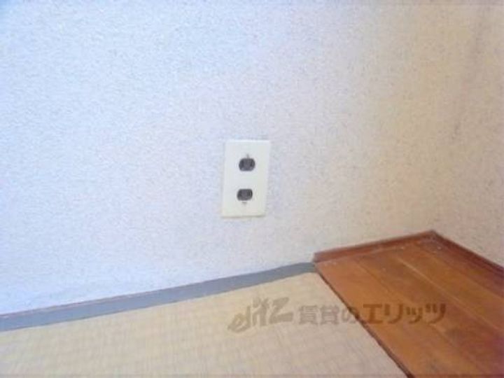 剣養倫205のその他画像