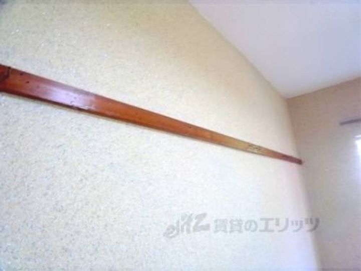 剣養倫205のその他画像