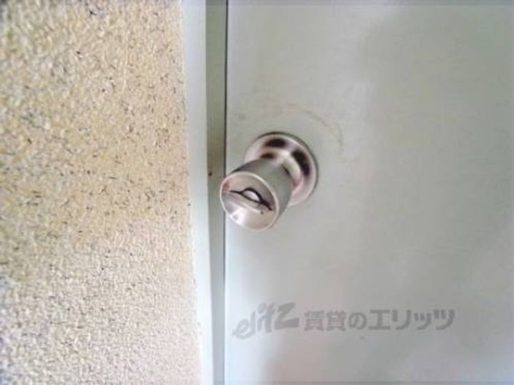 剣養倫205のその他画像