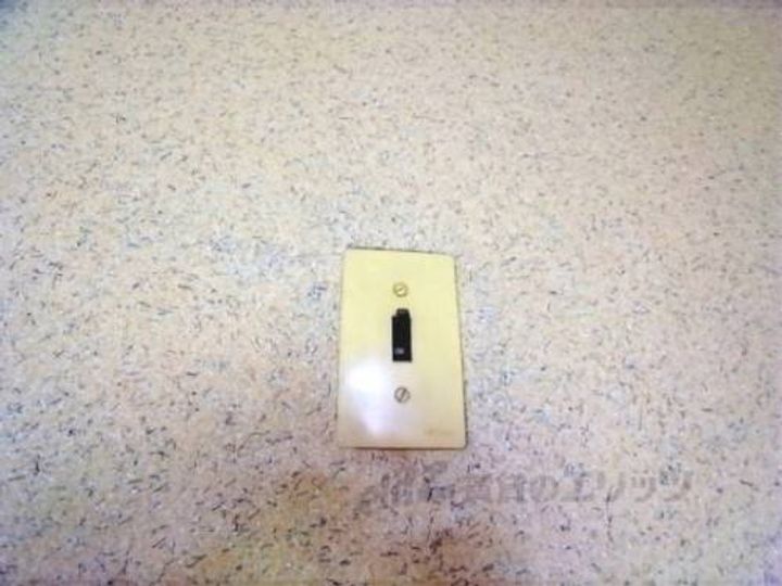 剣養倫205のその他画像