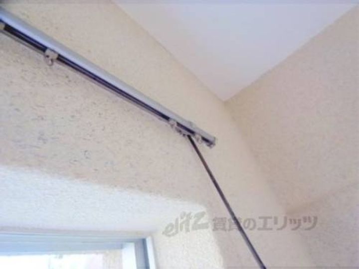 剣養倫207のその他画像
