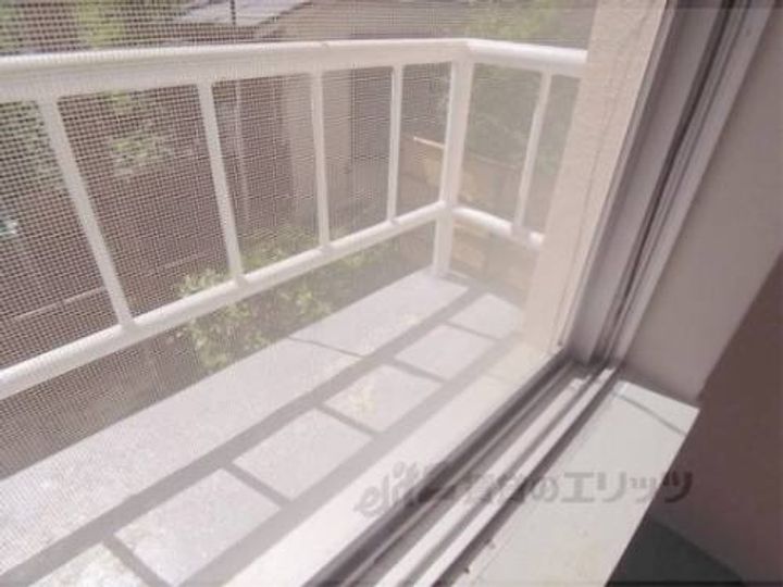 剣養倫207のその他画像